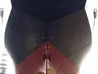 Olie-/chemikaliëntanker te koop