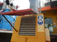 Sleperschip te koop