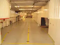 Ro-Ro-schip te koop