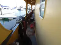 Werkboten te koop