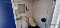 Ro-Ro-schip te koop