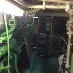 Sleperschip te koop