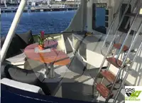 Werkboten te koop