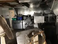 Veerboot te koop