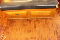 Veerboot te koop