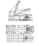Barge te koop