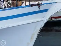 Veerboot te koop