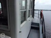 Sleperschip te koop