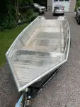 Werkboten te koop