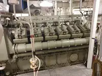 Sleperschip te koop