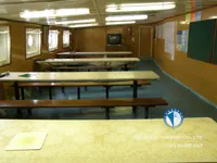Trawler te koop