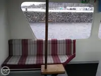 Kutter te koop