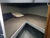 Duikondersteuning te koop