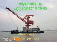 Binnenvaartschip Te koop