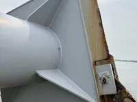 General Cargo/Multi-purpose te koop
