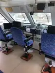 Bulkcarrier te koop