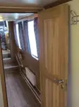 Sleperschip te koop