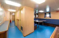 Multifunctioneel te koop