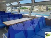 Veerboot te koop