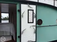 Sleperschip te koop