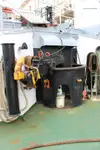 Sleperschip te koop