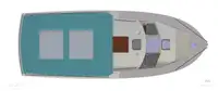 Sleperschip te koop