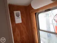 Trawler te koop