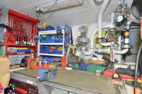 Sleperschip te koop