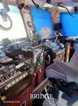 Sleepboot Te koop