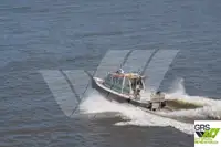 Bemanningboot te koop