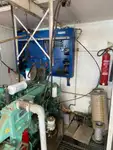 Werkboten te koop