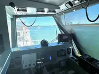 Catamaran te koop