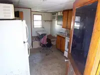 Sleperschip te koop