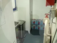 Sleper te koop