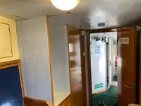 Sleperschip te koop