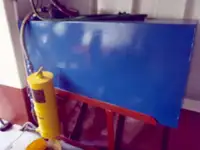 Sleperschip te koop