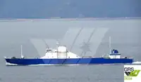 Bulkcarrier te koop