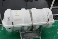 Sleperschip te koop