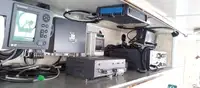 Trawler Te koop