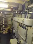 Werkboten te koop