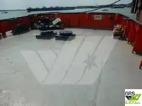 Sleperschip te koop