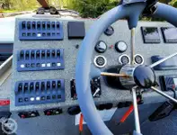 Catamaran te koop