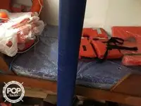 Bevoorradingsschip te koop