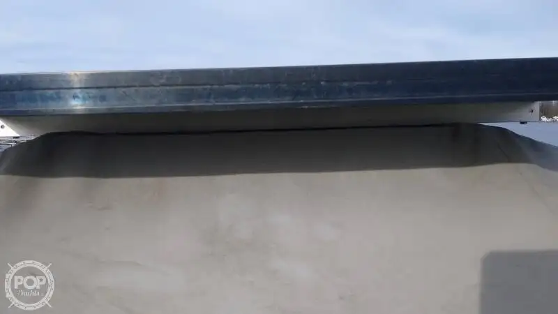 Containerschip te koop