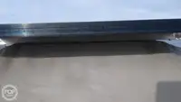 Containerschip te koop