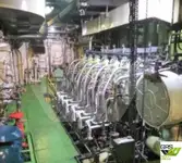 Ro-Ro-schip te koop