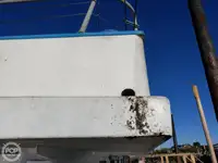 Veerboot te koop