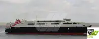 Ro-Ro ship Te koop