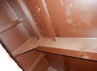 Werkboten te koop
