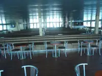 Veerboot te koop